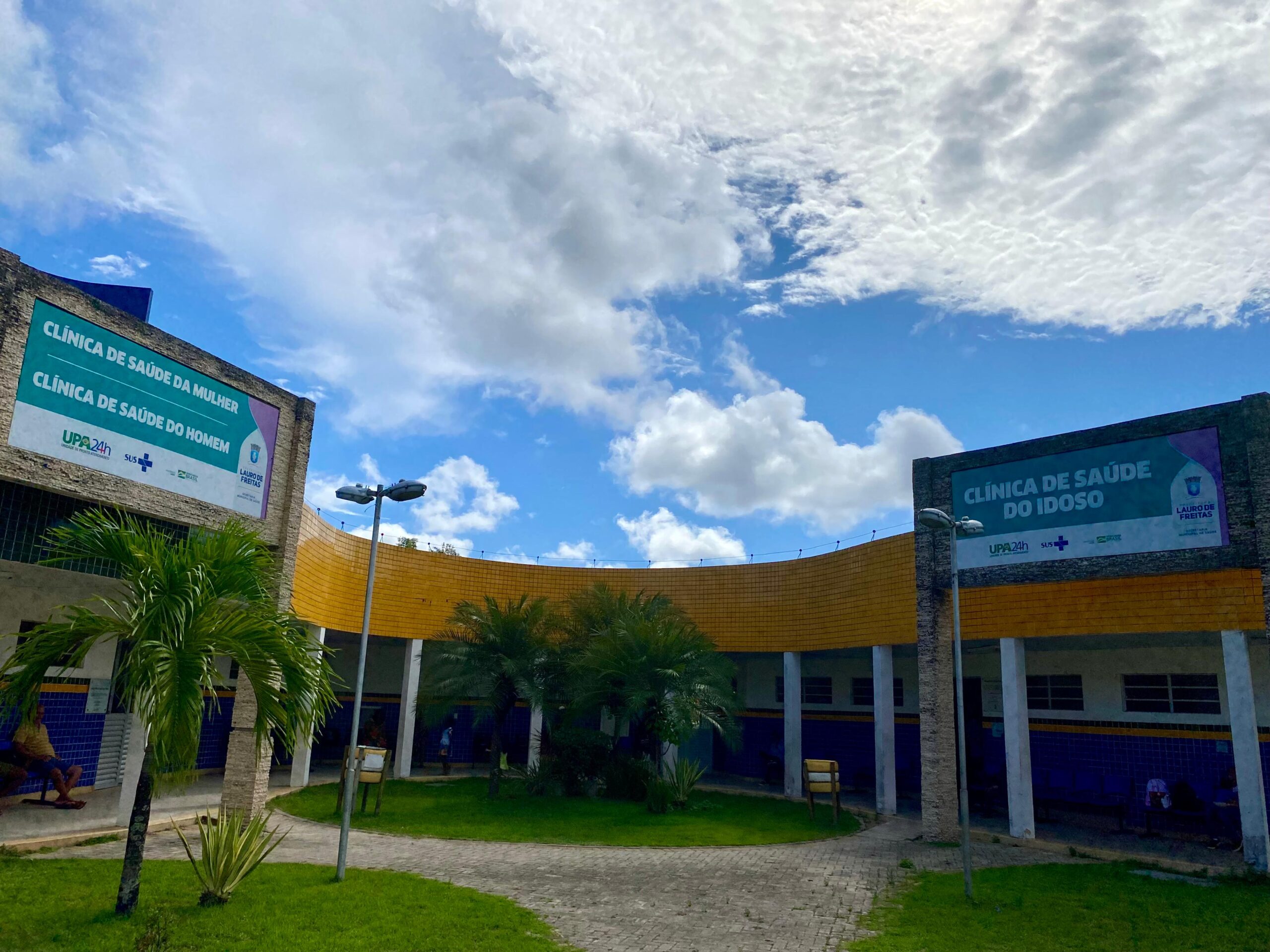 Créditos: João victor